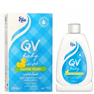 QV-Baby-Gentle-Wash-250g
